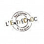 L'entrechoc