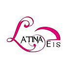 Latina Eis