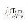 Terre De Vins Antillopôles