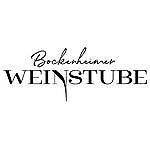 Bockenheimer Weinstube