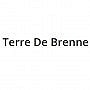 Terre de Brenne