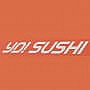 Yo Sushi