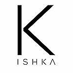 Ishka