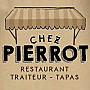 Chez Pierrot