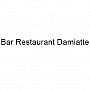 Bar Restaurant Damiatte