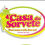 Casa Do Sorvete André Maggi