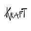 Kraft