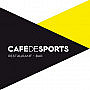 Le Café Des Sports