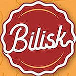 Bilisk