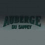 Auberge Du Sappey