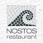 Nostos Restaurant