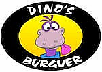 Dinos Burguer