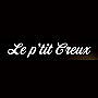 Le P'tit Creux