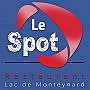 Le Spot