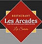 Les Arcades