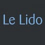 Le Lido