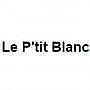 Bistrot Le P'tit Blanc