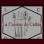 La Cuisine De Cathia