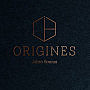 Origines