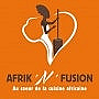 Afrik'n'fusion