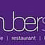 Cafe/Restaurant/Bar hubers