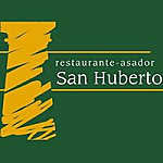 Asador De San Huberto