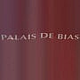 Le Palais de Bias