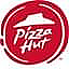 Pizza Hut Delivery