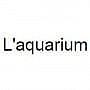 L'aquarium