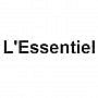 L’essentiel