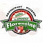 Pizzeria La Florentine