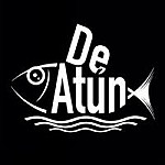 Deatún