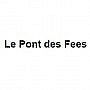 Le Pont des Fees