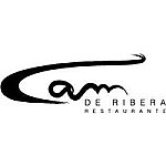 Cam De Ribera