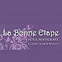 La Bonne Etape