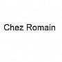 Chez Romain