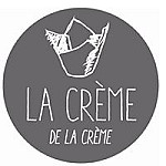 La Creme De La Creme Cafeteria Pasteleria