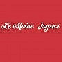 Le Moine Joyeux