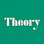 Theory