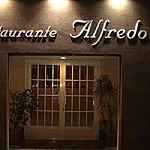 Alfredo