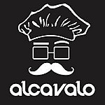 Alcavalo