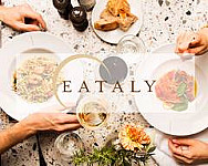 Eataly Stockholm