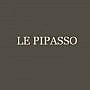 Le Pipasso