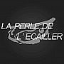 La Perle De L'ecailler