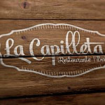 La Capilleta