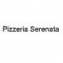 Pizzeria Serenata