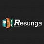 Resunga