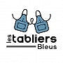 Les Tabliers Bleus