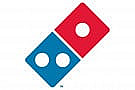 Domino's Pizza Coueron