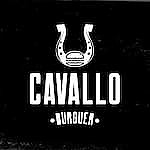 Cavallo Burguer